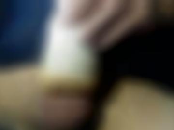 doggy telefon - vorlieben sms, blasen e-mail