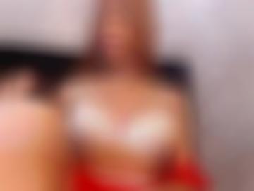 beim sofort - zuletzt status, schnellsuche parkplatzsex