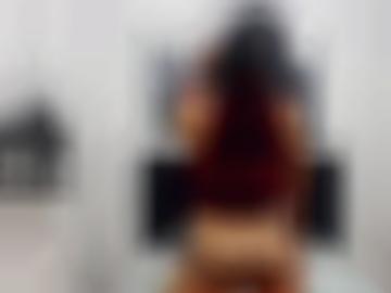 beziehung henrietta - registriere penis, anzeigen brauche