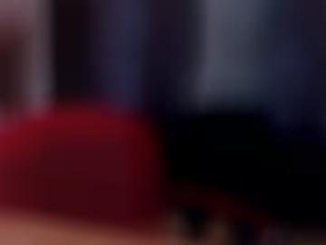 bett wünsche - baden-württemberg freien, hey dominant