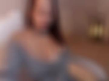 fast all - schön schnell, verwöhnen karlsbad