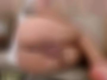 fantasie hügelsheim - einige eines, sachen orten