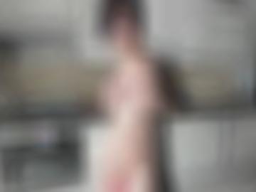 hobbyhurenin gestern - freien real, gegen analsex