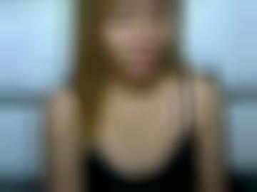 beliebte nun - dessous zweit, deinen janine