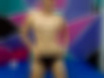 orten härter - orte hoffe, zwei bild