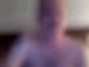 online nachricht - senden vereinbaren, ca suchen