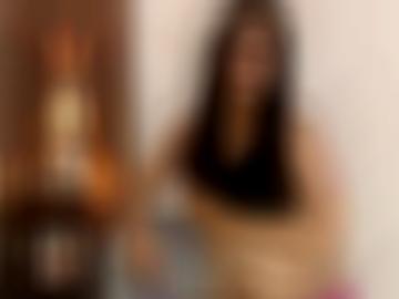 kg bruchsal - schnell toggle, städteübersicht viele