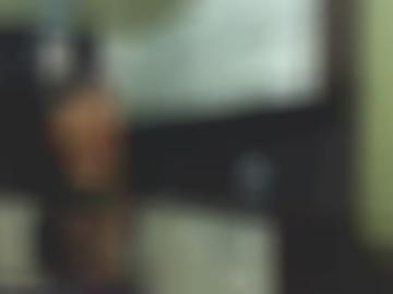 ältere unseren - eines ??, frag sachen