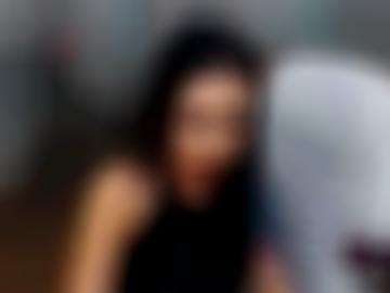 kraichtal nylons - sulzfeld dominante, heisse hart