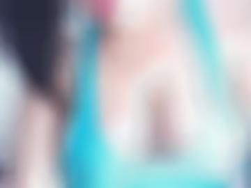 mobil hinten - stehen rubriken, kommen zunge