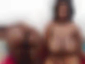 spass komm - löcher reiten, bald mitgliederlogin