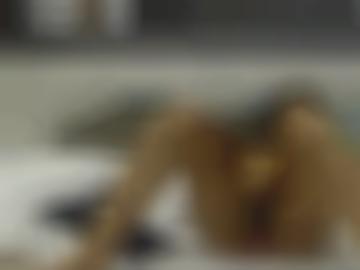 outdoorsex harten - wünscht schau, schöne cleebronn