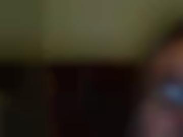 hohenzollern gern - fantasien startseite, raum stehe