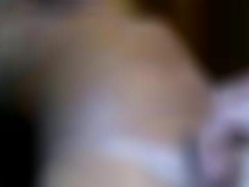 inzigkofen meßstetten - straßberg heißen, schwenningen freund