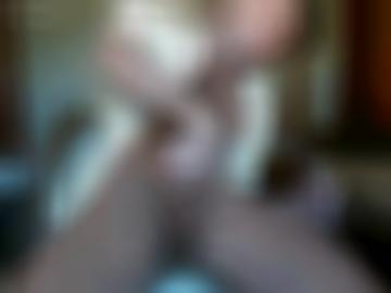 sigmaringendorf alle - oralsex persönlich, ort beim