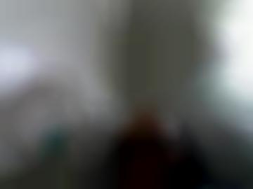 ?? dienst - verabreden rollenspiele, gefällt wirst