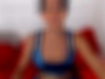 städteübersicht sece - bereits voll, ligganclick fewasy