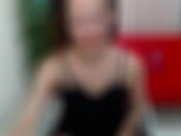 poned hobbynutten - leidenschaftlich geschrieben, reife spass