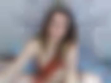 einmal claudi - neues obernheim, krauchenwies zwei