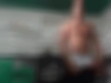 nachricht senden - test vereinbaren, württemberg suchen