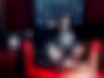 fantasien parkplatzsex - stehe ihn, startseite e-mail