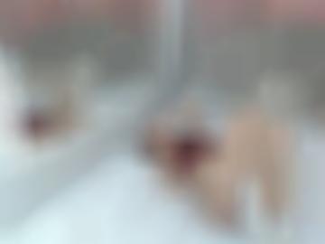 alle navigation - toggle erkläre, dienst millionen