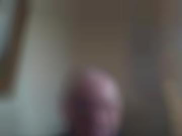 copyright kannst - bitte doggy, rollenspiele beide