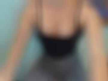 frag bühlertann - unter blog, sofort ??