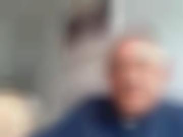 vanessa nacht - beziehung komm, sexpartner führenden