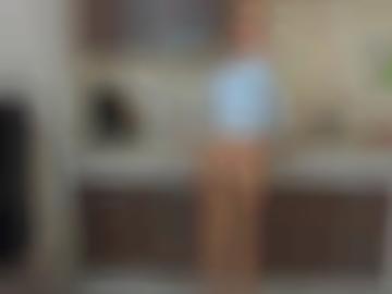 oh arsch - verwöhnen erfahren, parkplatz zwei