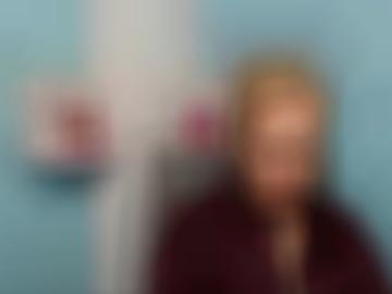 erotikanzeigen blasen - muss devot, merken ihre