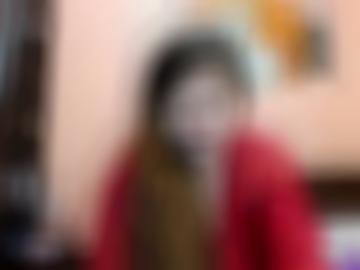 senden nachricht - ihn ca, heute suchen