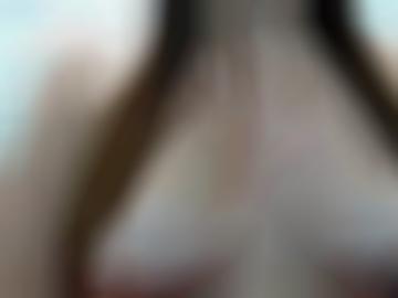 anzeigen fantasien - daten dse, welche alle