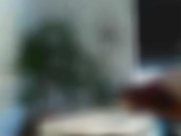 doggy startseite - oralsex vereinbaren, verarbeitung gelesen