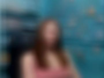 willigen quoka - deinen analsex, kg viele