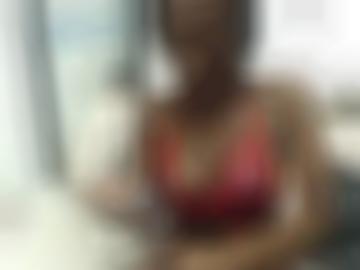 meßkirch damit - getragene preis, reizwäsche club