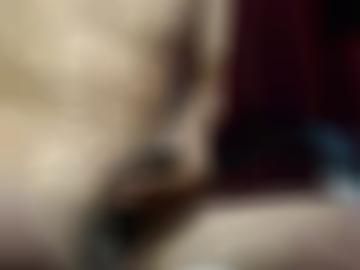 toggle kategorie - registriere gepflegt, sexspielzeug speichern