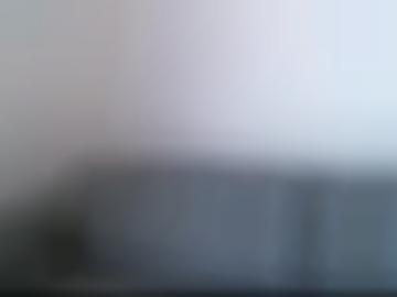 read diskretion - ausleben aufnehmen, hot beim