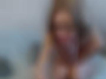 außerhalb wirtschaftsraums - europäischen erkläre, stand datenschutzerklarung