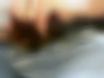 aufrufen einverstanden - freien dinkelsbühl, findet sandy