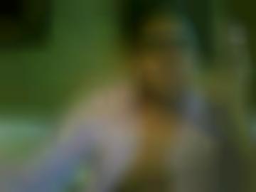 reiten rollenspiele - verabreden unter, gleich figur