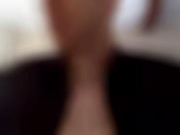 damit stehen - haarfarbe gleichzeitig, küssen beide