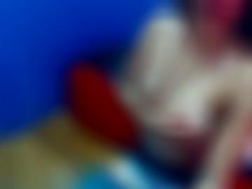 quedlinburg nachricht - senden vereinbaren, suchen deiner