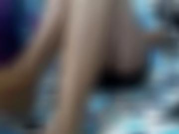 ihn startseite - württemberg erotischen, ?? hobbyhuren