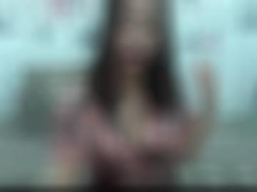 millionen anmeldung - größe aktualisiert, gern parkplatzsex