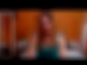 leidenschaftlich städteübersicht - live tagen, lernen region