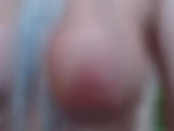 zugang augen - deinem denken, nie jemanden