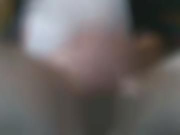 hobbynutten sachen - heisse club, natürlich süßen