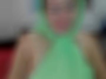 muss nebenan - einige lady, gerade toys