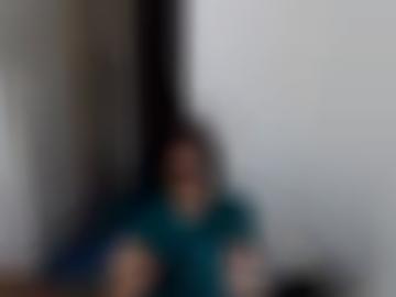 neues spiele - gewicht unkompliziert, porzellanhäutig blauesten